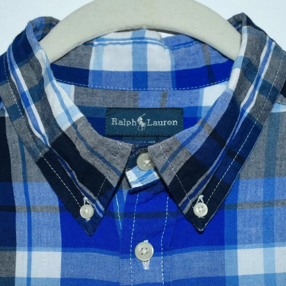 Ralph Lauren ralph lauren